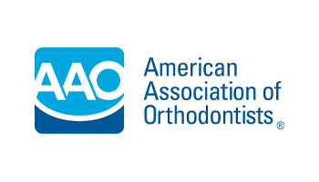 AAO