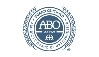 board certified